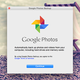 Illustration for article titled How to Use Google Photos from the Desktop